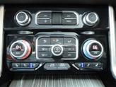 Thumbnail of 2022 Hunter Metallic GMC Yukon XL