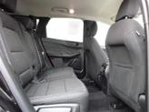 Thumbnail of 2023 Agate Black Metallic Ford Escape