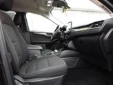 Thumbnail of 2023 Agate Black Metallic Ford Escape