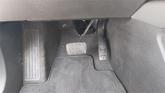 Thumbnail of 2022 Gray Chevrolet Blazer