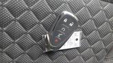 Thumbnail of 2022 Gray Chevrolet Blazer