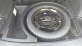 Thumbnail of 2022 Gray Chevrolet Blazer