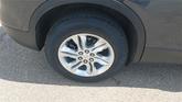 Thumbnail of 2022 Gray Chevrolet Blazer