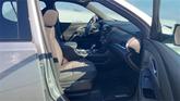 Thumbnail of 2023 Gray Chevrolet Traverse