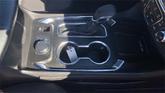 Thumbnail of 2023 Gray Chevrolet Traverse