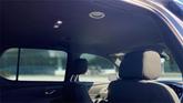 Thumbnail of 2023 Gray Chevrolet Traverse