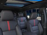Thumbnail of 2026 Purple Chevrolet Traverse