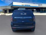 Thumbnail of 2023 Black Chevrolet Tahoe