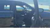 Thumbnail of 2023 Black Chevrolet Tahoe