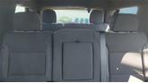Thumbnail of 2023 Black Chevrolet Tahoe