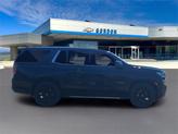 Thumbnail of 2023 Black Chevrolet Tahoe