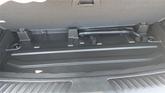 Thumbnail of 2023 Black Chevrolet Tahoe