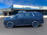 Thumbnail of 2023 Black Chevrolet Tahoe