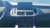 Thumbnail of 2023 Black Chevrolet Tahoe