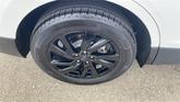 Thumbnail of 2023 White Chevrolet Equinox