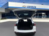 Thumbnail of 2023 White Chevrolet Equinox