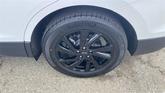 Thumbnail of 2023 White Chevrolet Equinox