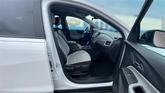 Thumbnail of 2023 White Chevrolet Equinox
