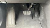 Thumbnail of 2022 White Chevrolet Equinox