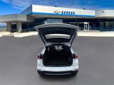 Thumbnail of 2022 White Chevrolet Equinox
