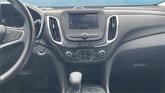 Thumbnail of 2022 White Chevrolet Equinox