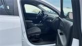 Thumbnail of 2022 White Chevrolet Equinox