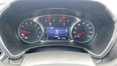 Thumbnail of 2022 White Chevrolet Equinox