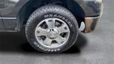 Thumbnail of 2010 Black Ford F-150