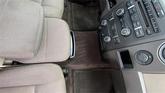Thumbnail of 2010 Black Ford F-150