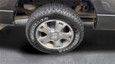 Thumbnail of 2010 Black Ford F-150