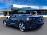 Thumbnail of 2023 Black Chevrolet Corvette