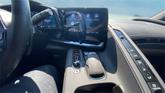Thumbnail of 2023 Black Chevrolet Corvette