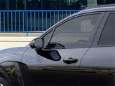 Thumbnail of 2025 Black Chevrolet Blazer EV