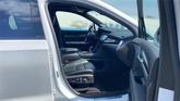 Thumbnail of 2022 White Cadillac XT6
