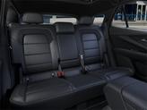 Thumbnail of 2025 Gray Chevrolet Blazer EV
