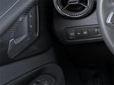 Thumbnail of 2025 Gray Chevrolet Blazer EV