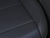 Thumbnail of 2025 Gray Chevrolet Blazer EV
