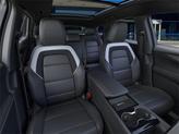 Thumbnail of 2025 Gray Chevrolet Blazer EV