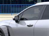 Thumbnail of 2025 Gray Chevrolet Blazer EV