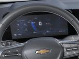 Thumbnail of 2025 Gray Chevrolet Blazer EV