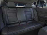 Thumbnail of 2025 Yellow Chevrolet Trax
