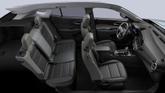 Thumbnail of 2025 White Chevrolet Trax