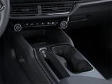 Thumbnail of 2025 Black Chevrolet Equinox EV