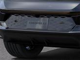 Thumbnail of 2025 Black Chevrolet Equinox EV