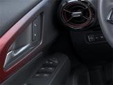 Thumbnail of 2025 Black Chevrolet Equinox EV