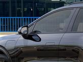 Thumbnail of 2025 Black Chevrolet Equinox EV