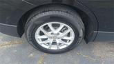 Thumbnail of 2023 Black Chevrolet Equinox