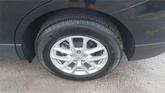 Thumbnail of 2023 Black Chevrolet Equinox