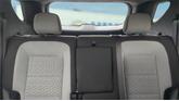 Thumbnail of 2023 Black Chevrolet Equinox