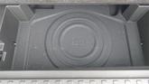 Thumbnail of 2023 Black Chevrolet Equinox